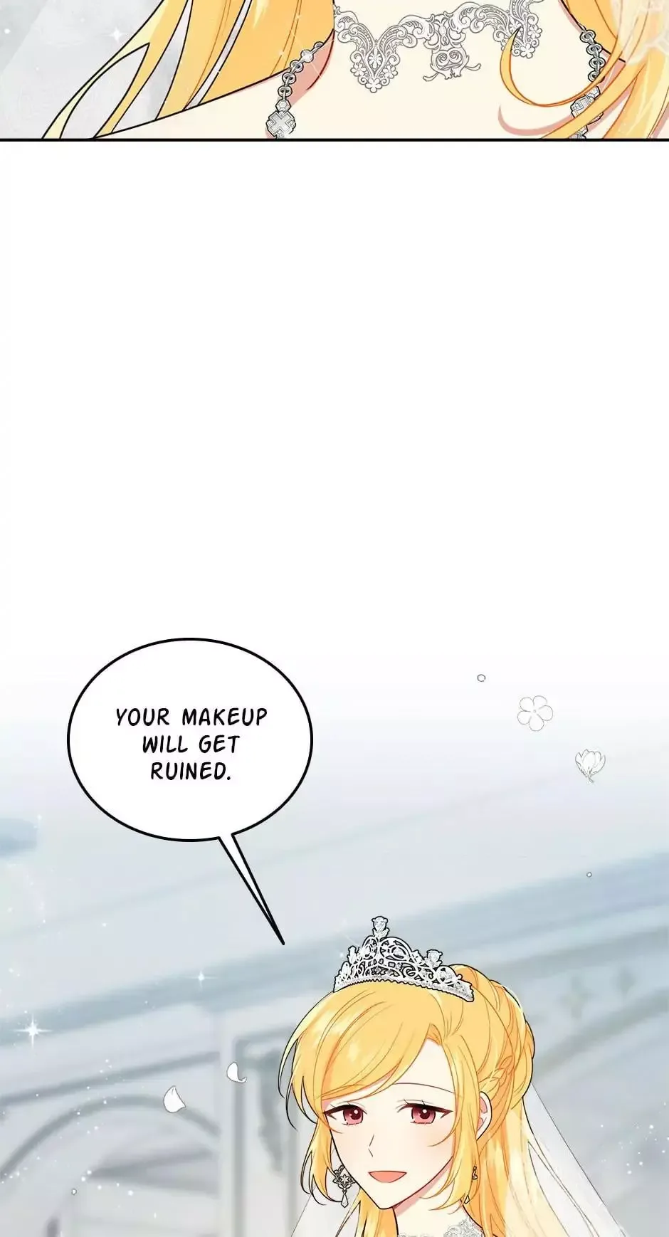 I am a child of this house Chapter 150 page 5