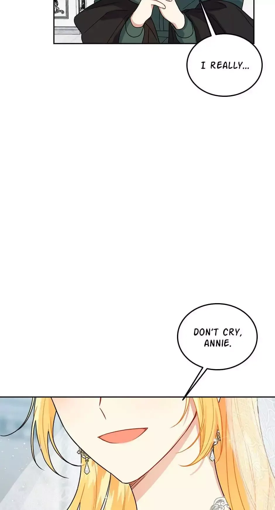 I am a child of this house Chapter 150 page 4