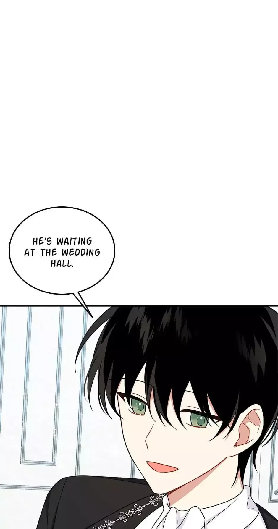 I am a child of this house Chapter 150 page 20