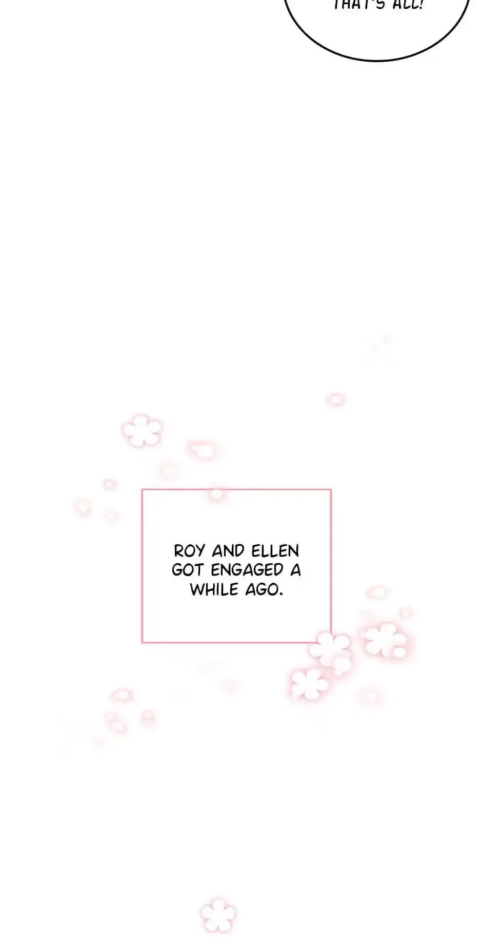 I am a child of this house Chapter 150 page 12