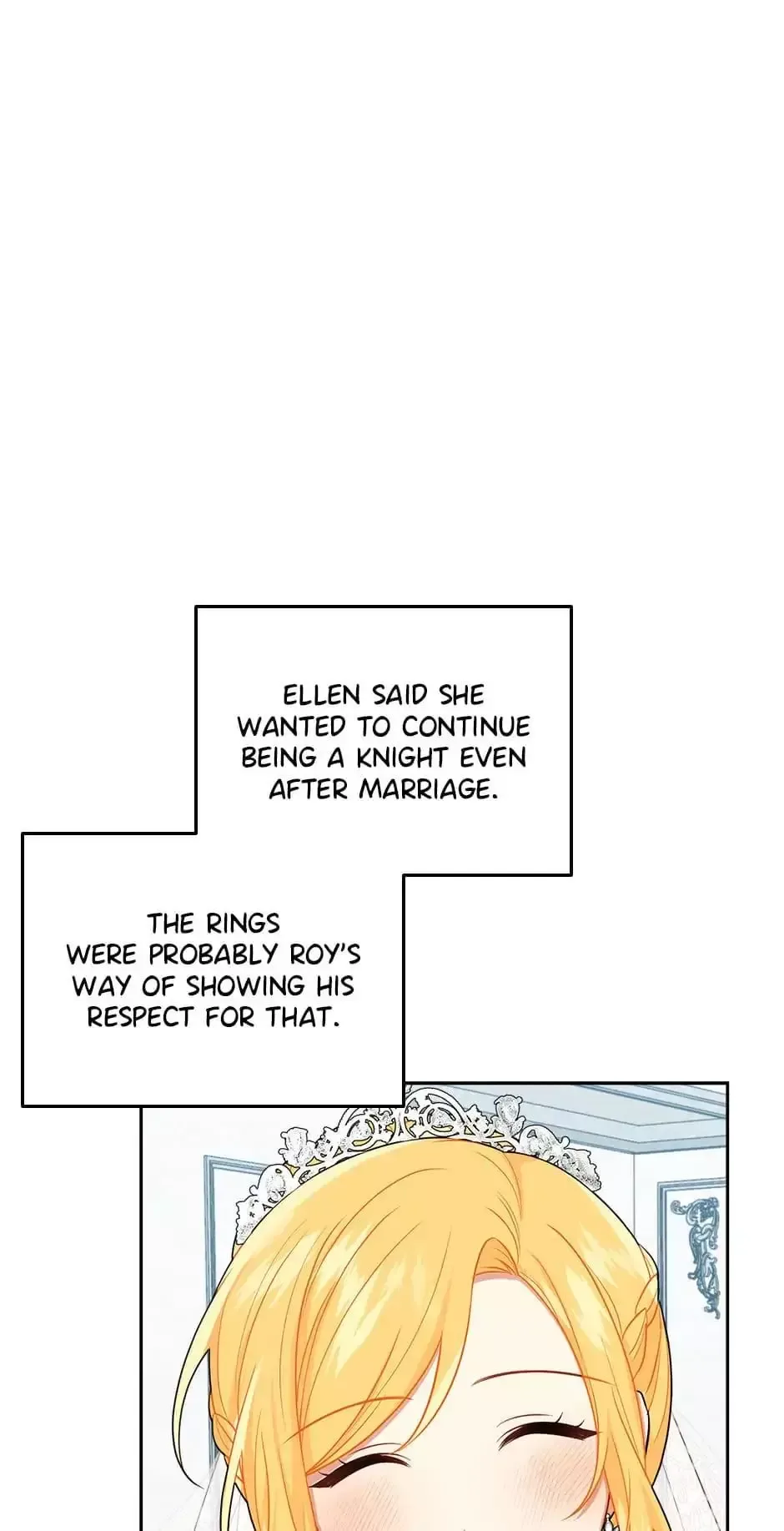 I am a child of this house Chapter 150 page 14