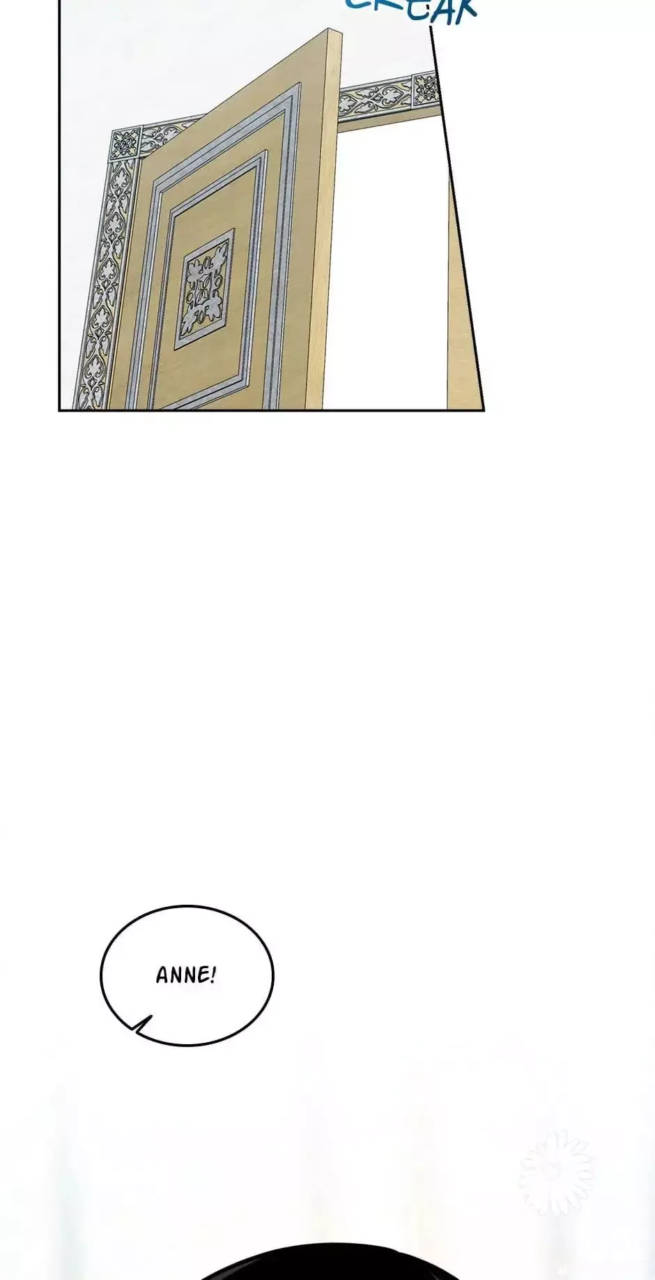 I am a child of this house Chapter 150 page 16