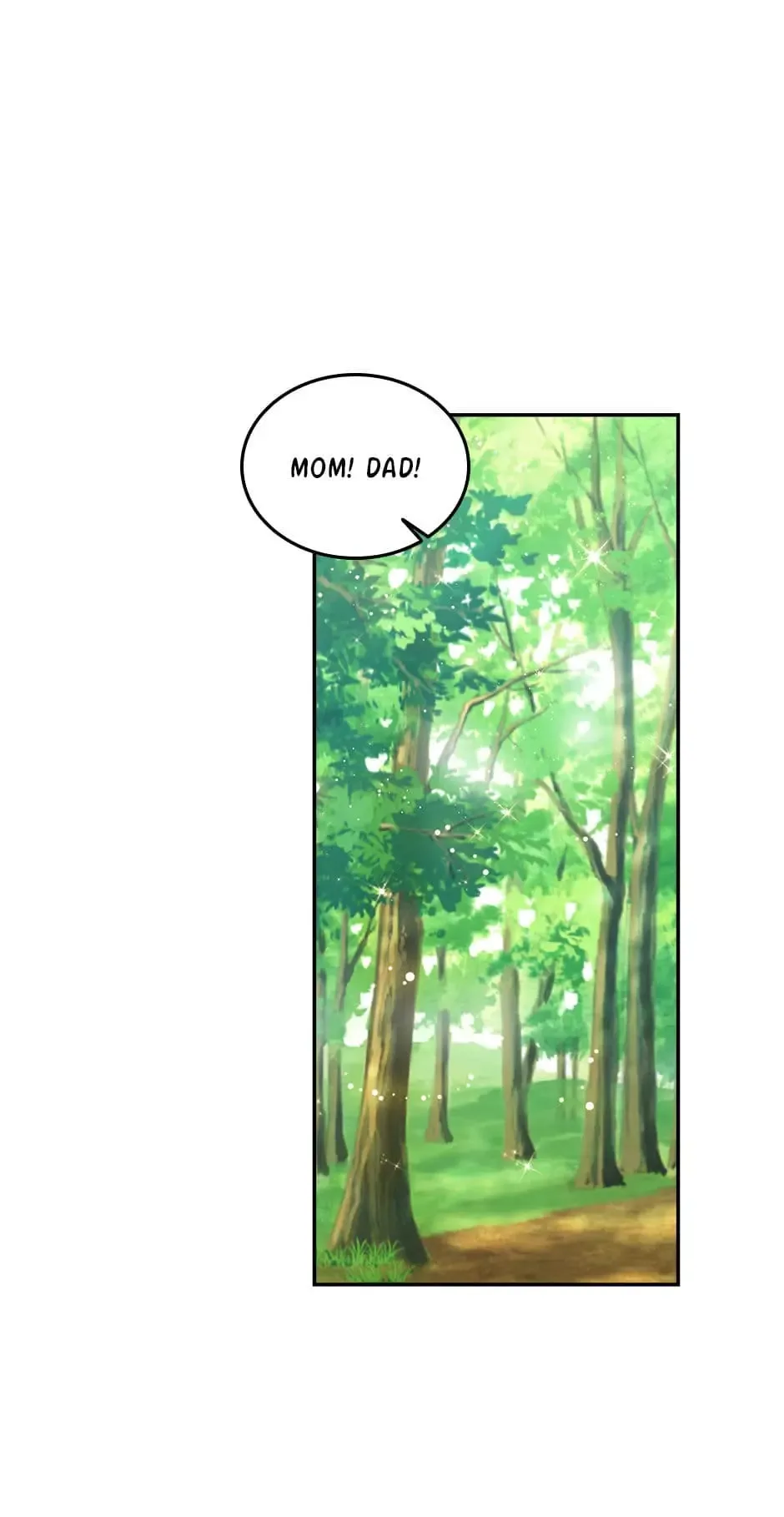 I am a child of this house Chapter 153 page 1