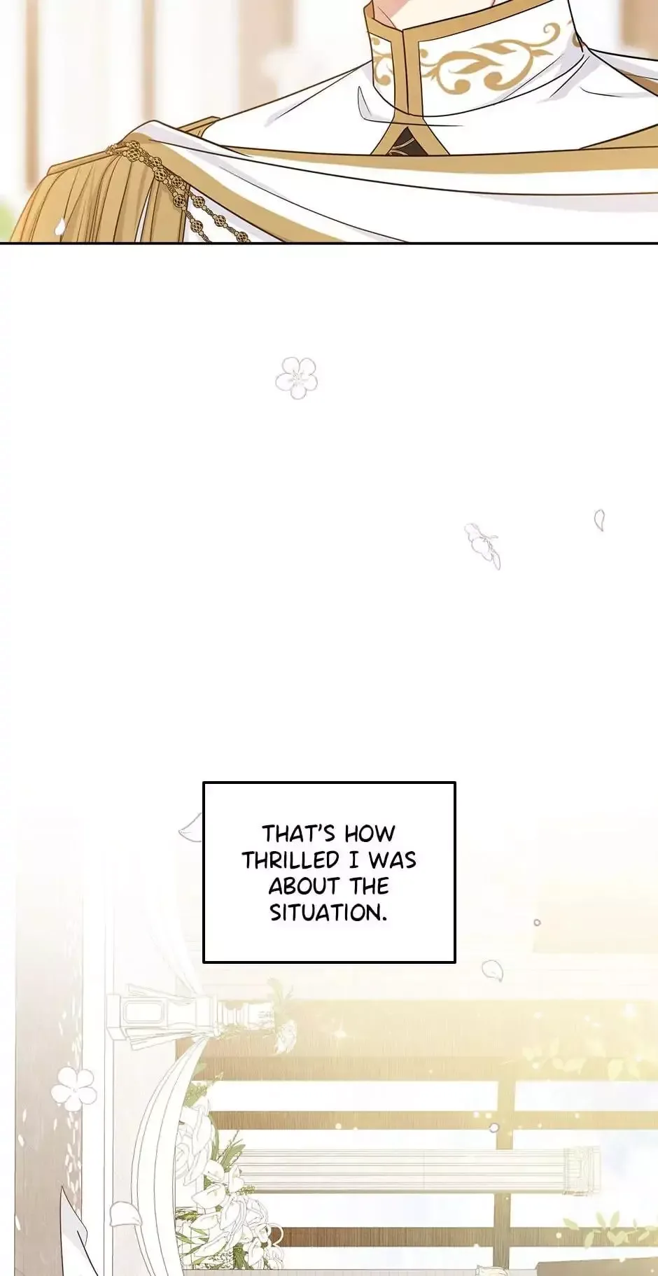 I am a child of this house Chapter 150 page 27