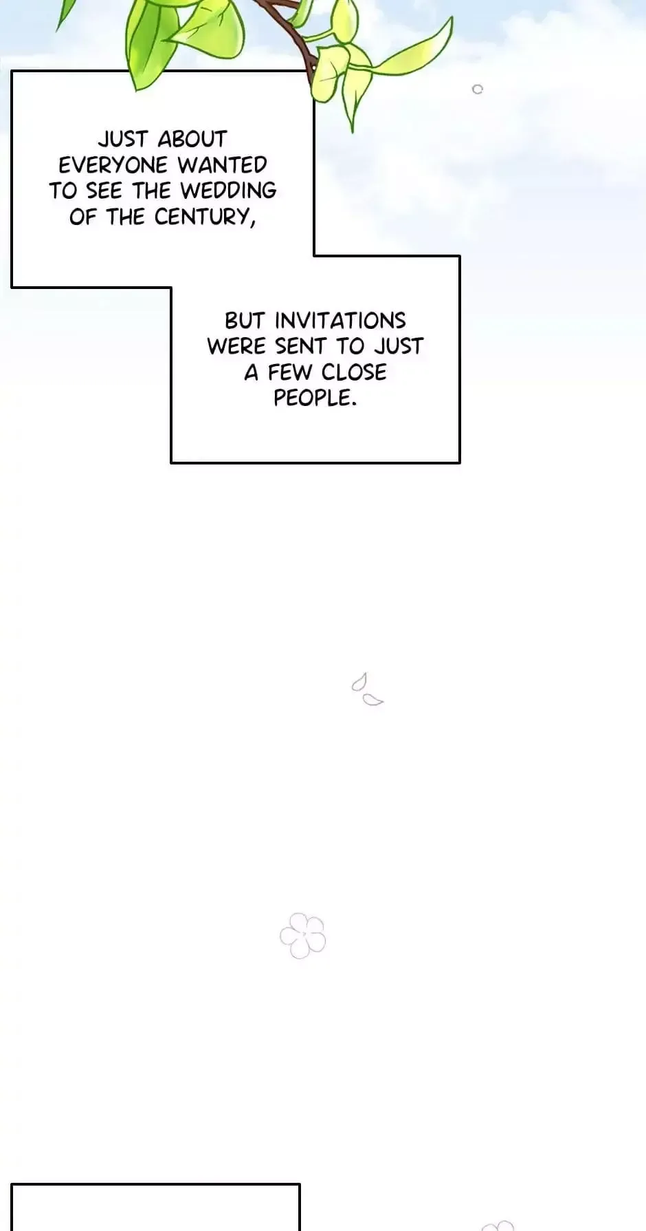 I am a child of this house Chapter 150 page 23