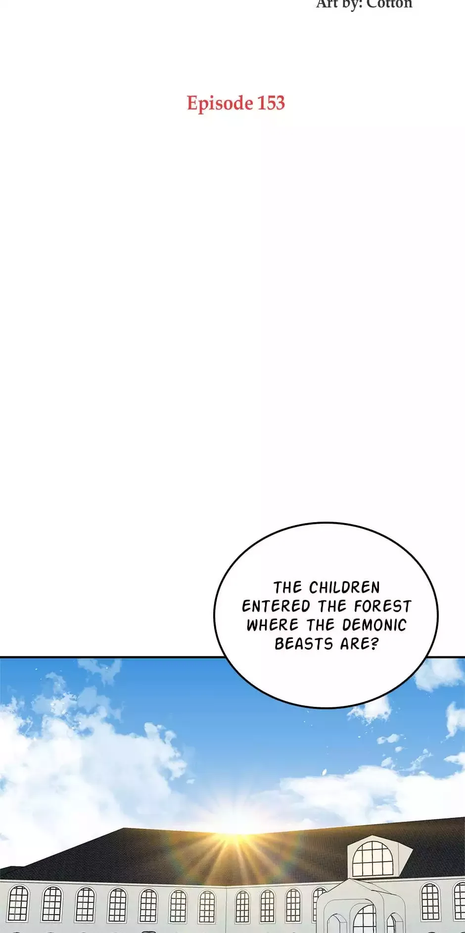 I am a child of this house Chapter 153 page 9