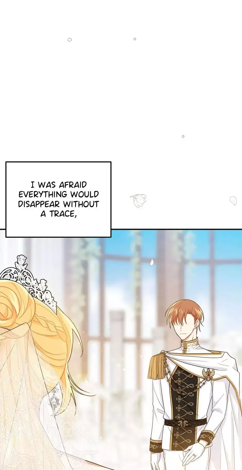 I am a child of this house Chapter 150 page 25