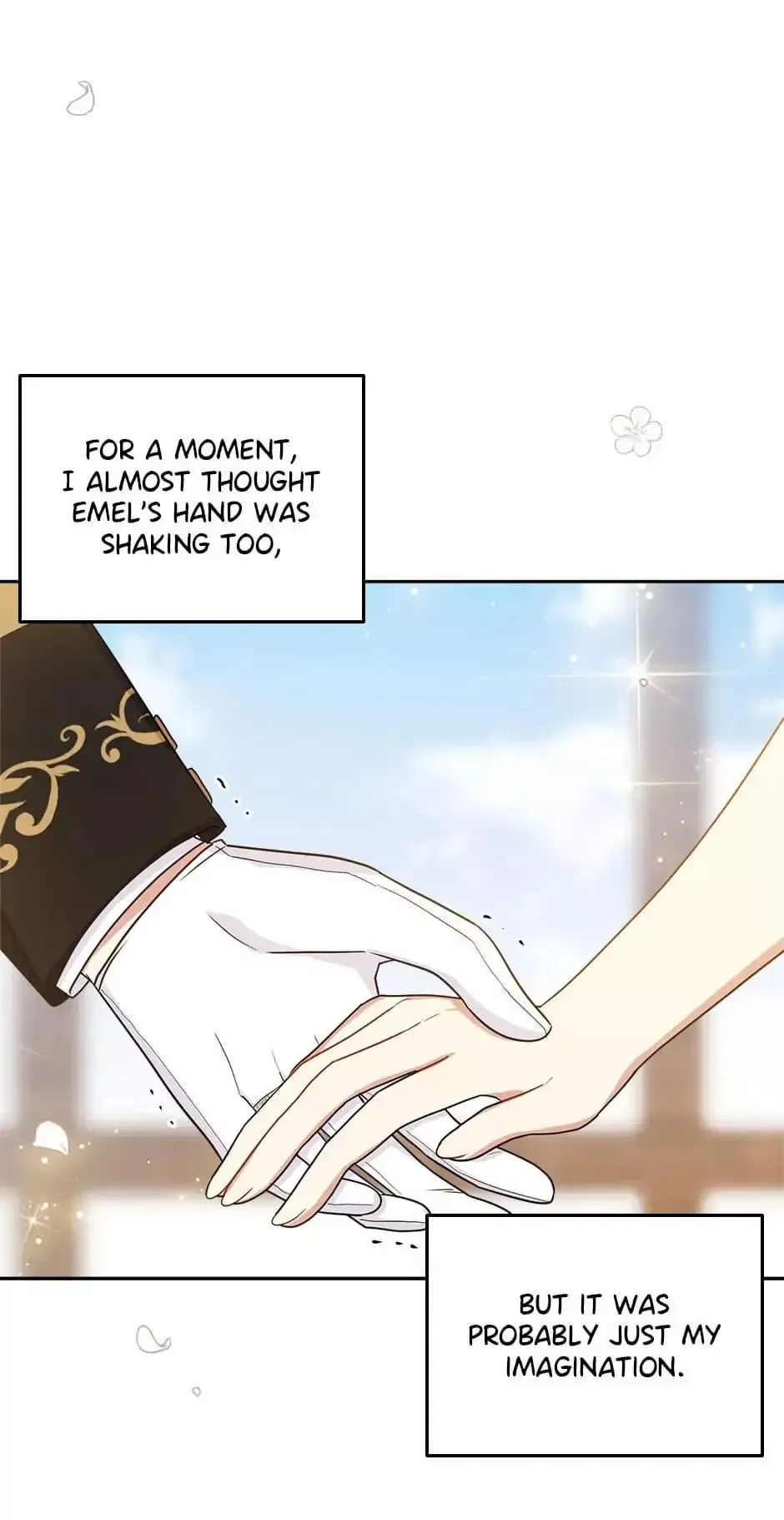 I am a child of this house Chapter 150 page 29
