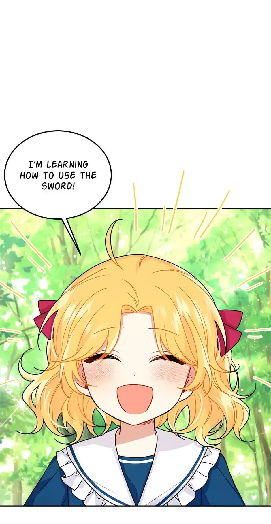 I am a child of this house Chapter 153 page 6