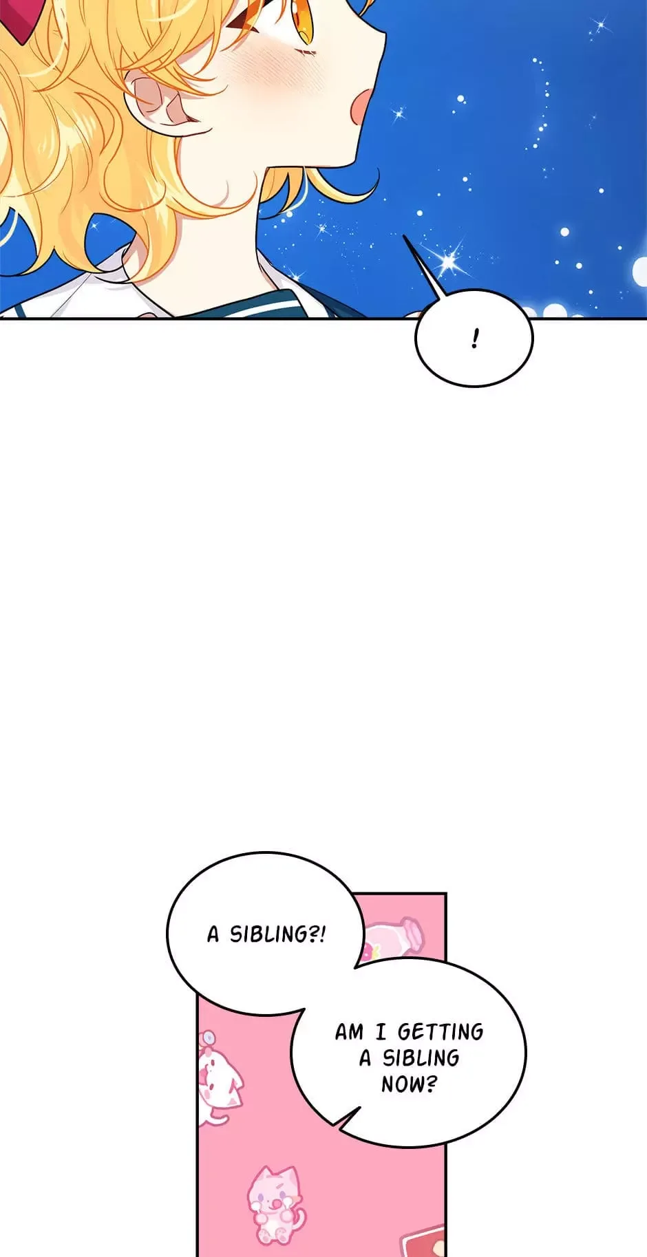 I am a child of this house Chapter 153 page 16