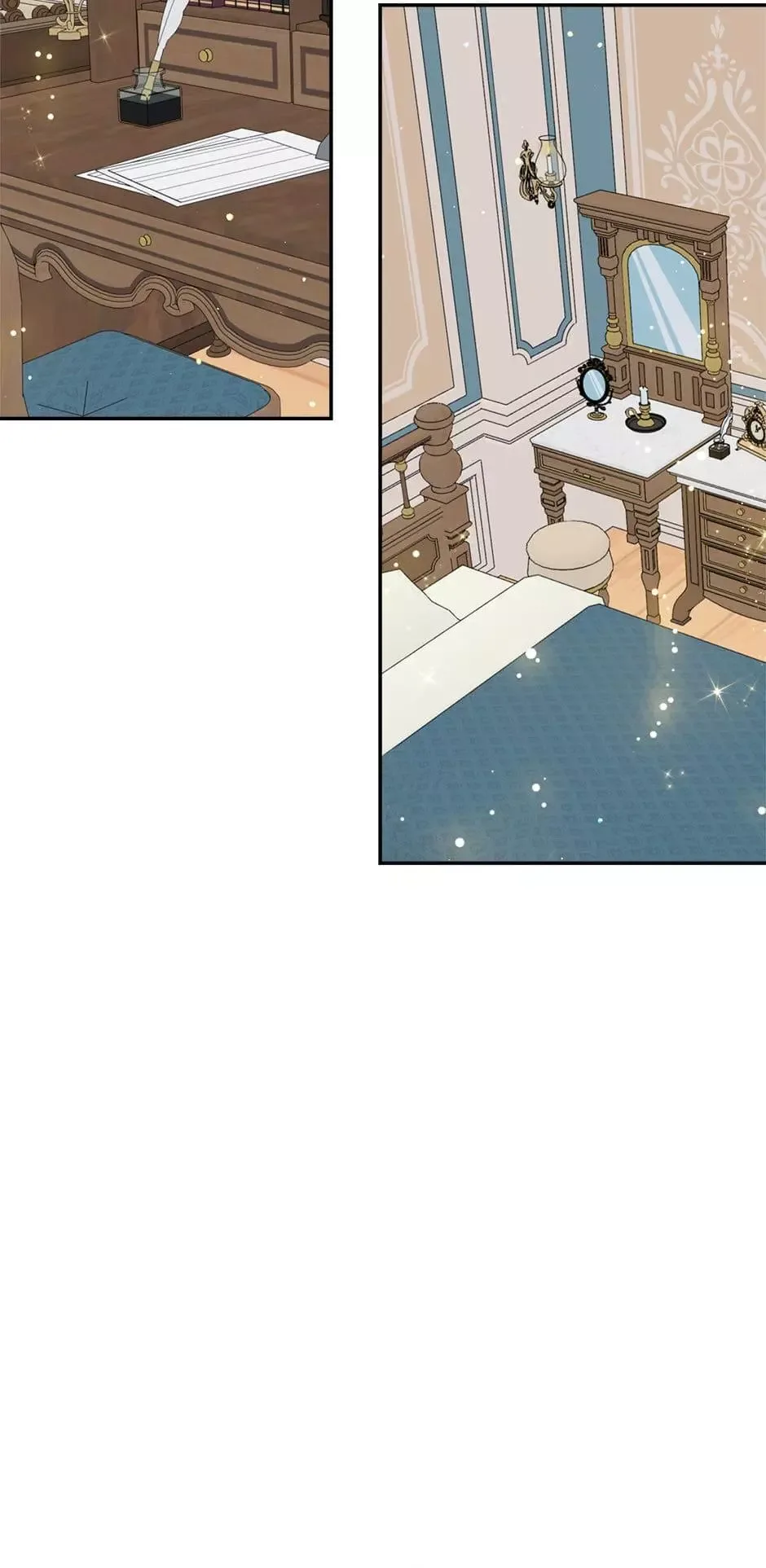 I am a child of this house Chapter 155 page 6