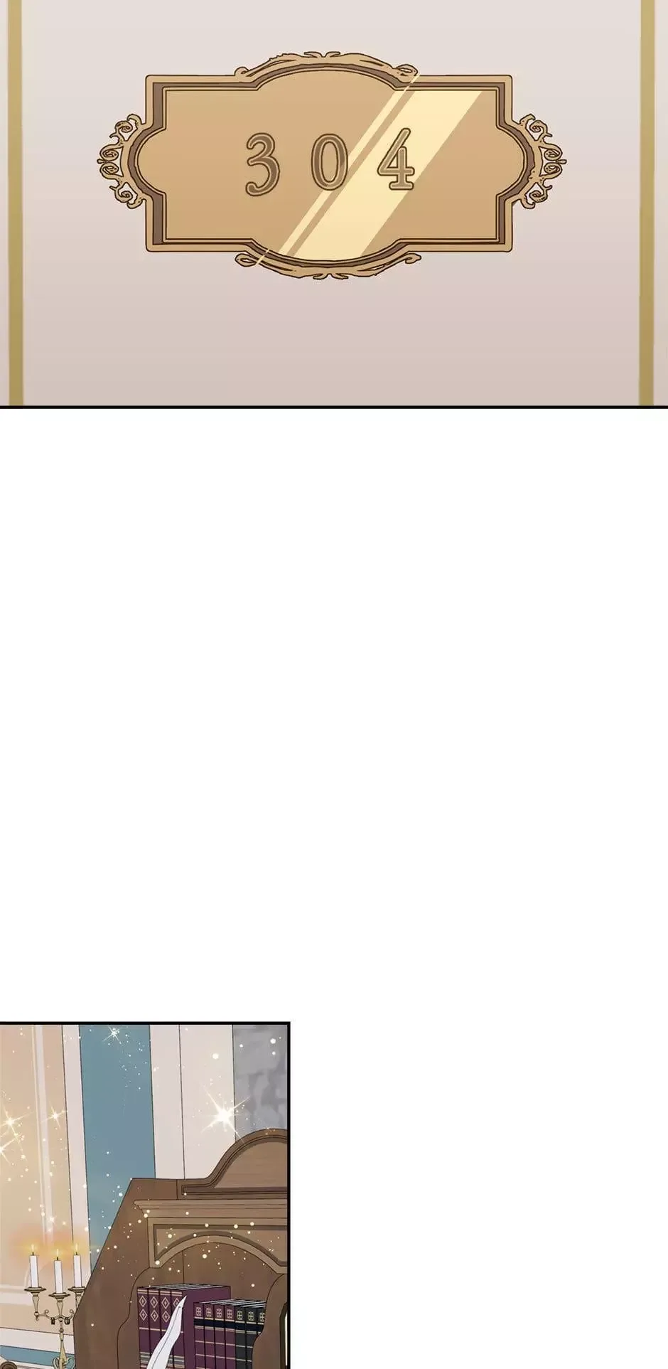 I am a child of this house Chapter 155 page 5