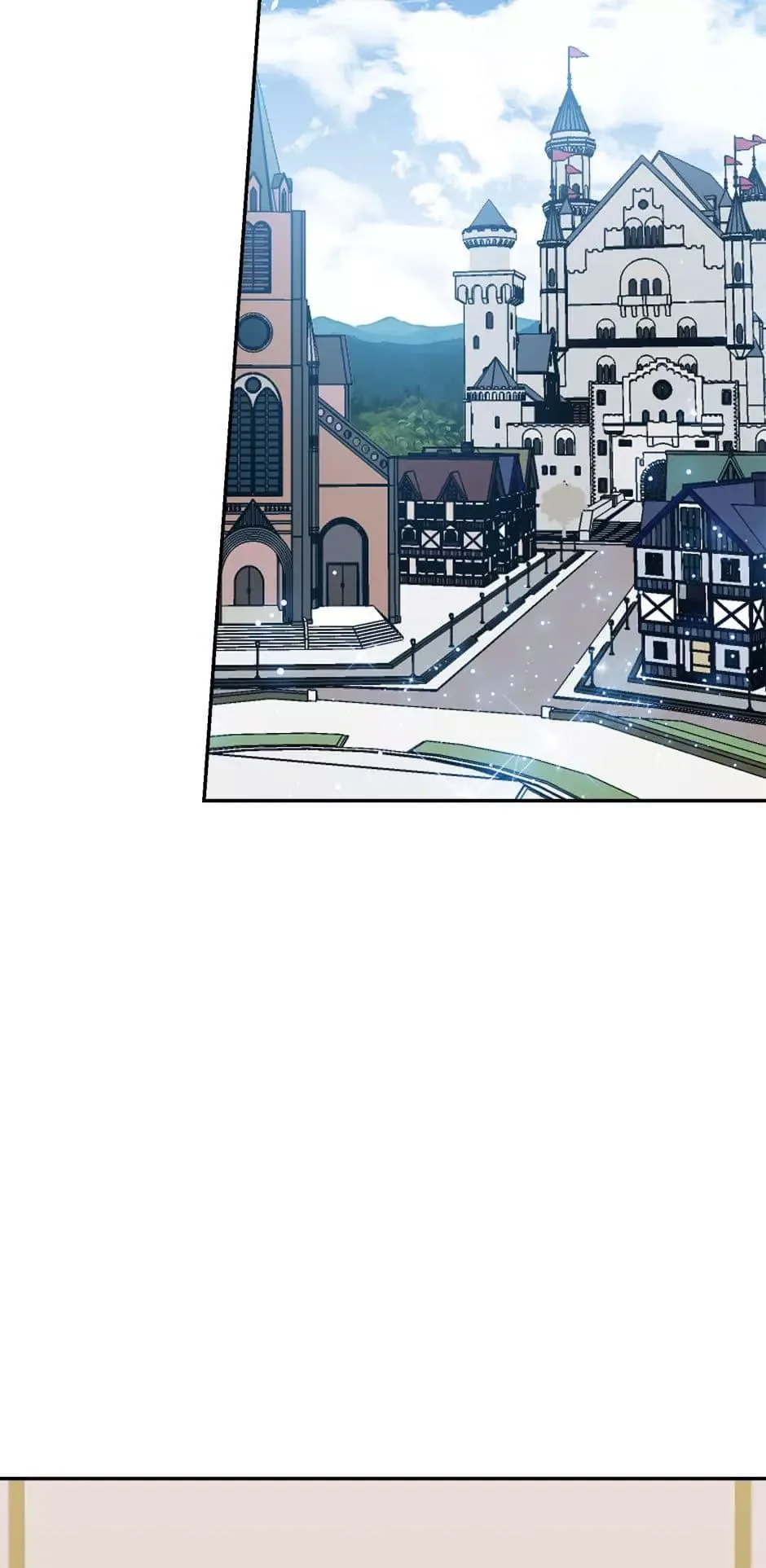 I am a child of this house Chapter 155 page 4