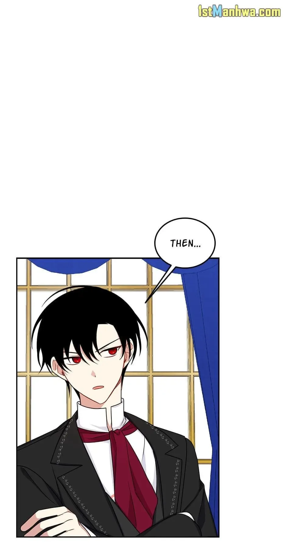 I am a child of this house Chapter 149 page 6