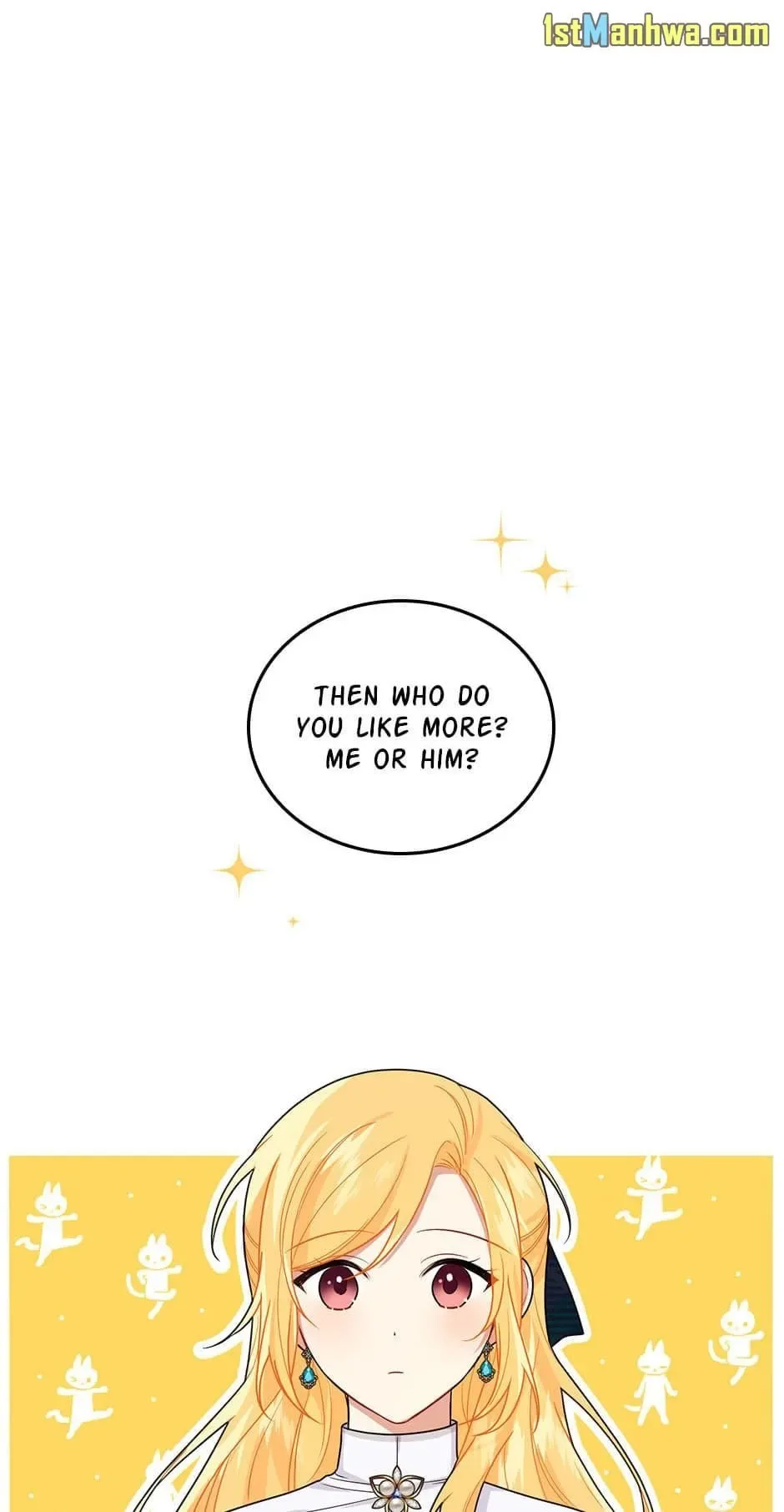 I am a child of this house Chapter 149 page 7