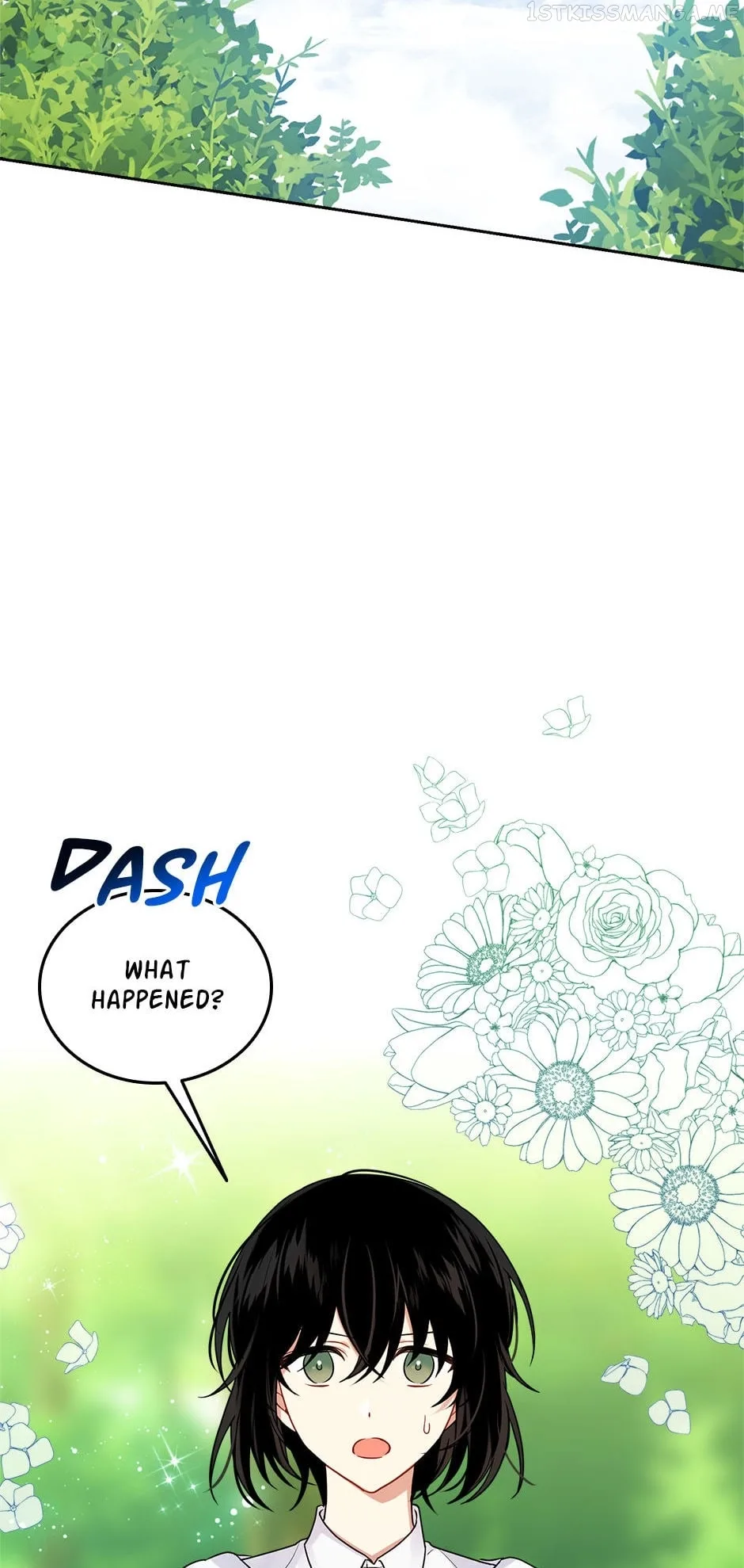 I am a child of this house Chapter 152 page 2