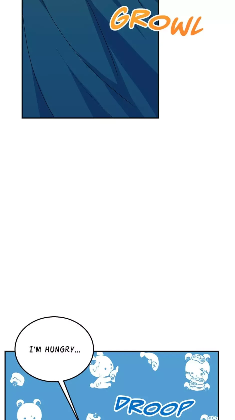 I am a child of this house Chapter 153 page 28