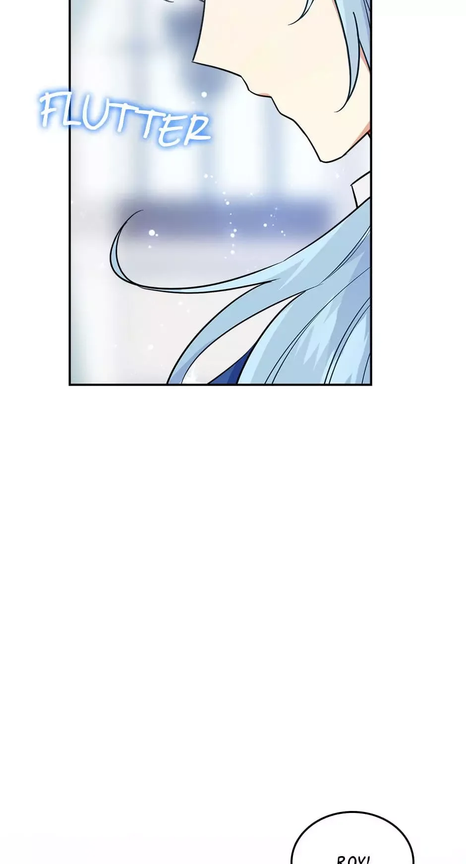 I am a child of this house Chapter 154 page 5