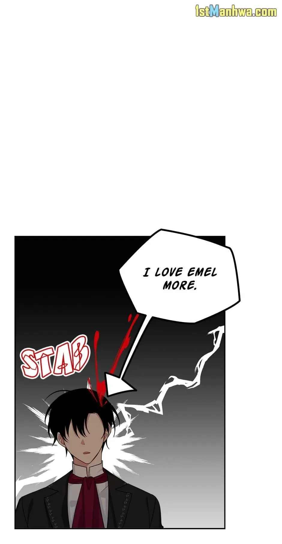 I am a child of this house Chapter 149 page 11