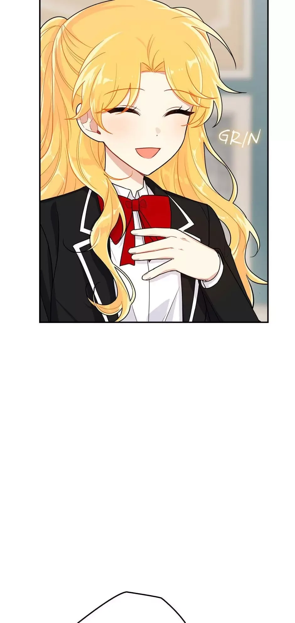 I am a child of this house Chapter 155 page 13