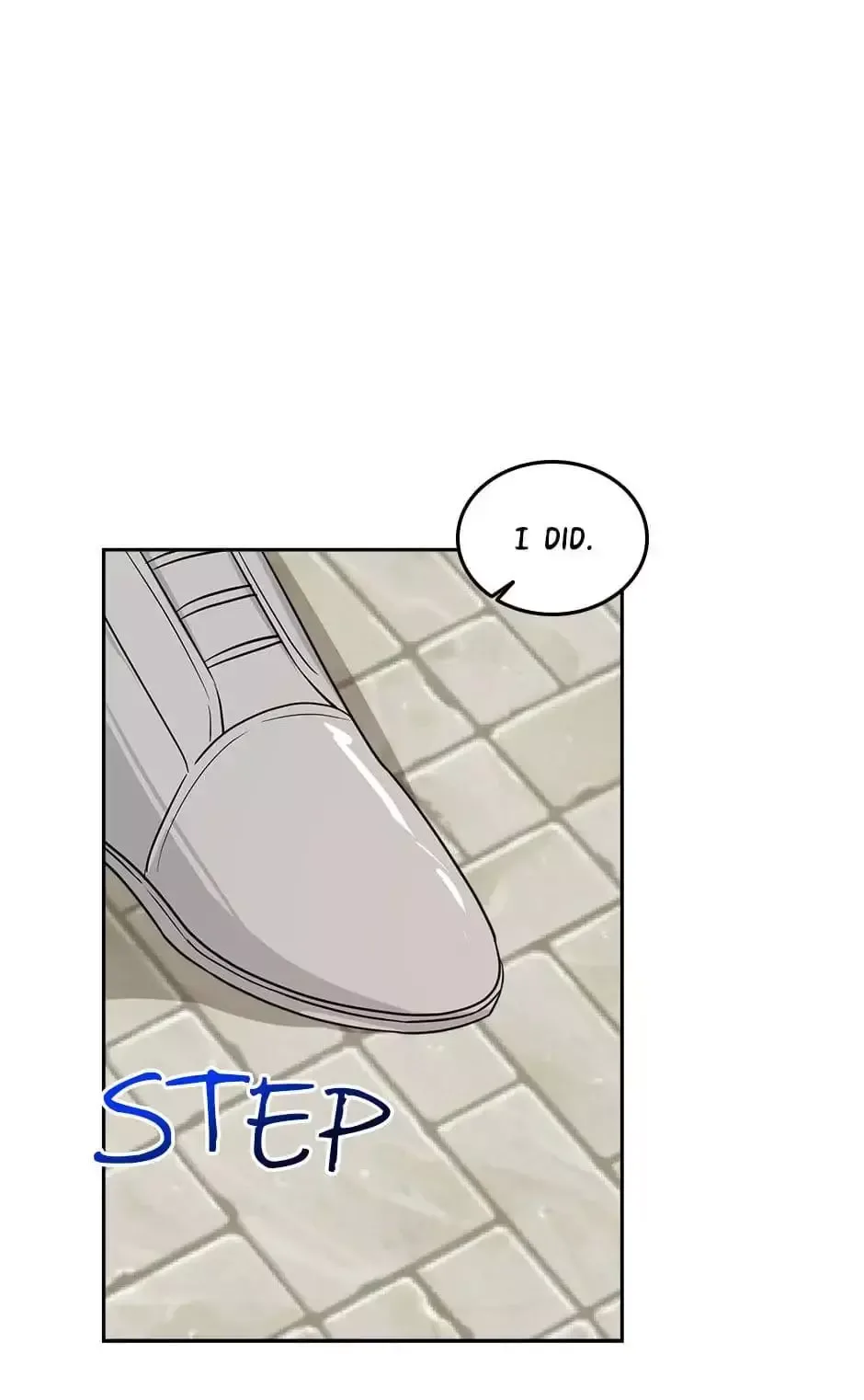 I am a child of this house Chapter 150 page 46