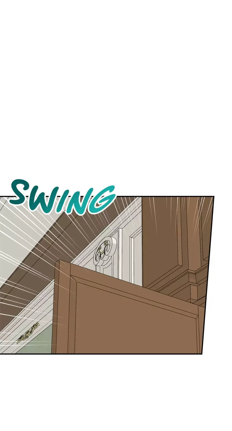 I am a child of this house Chapter 154 page 2