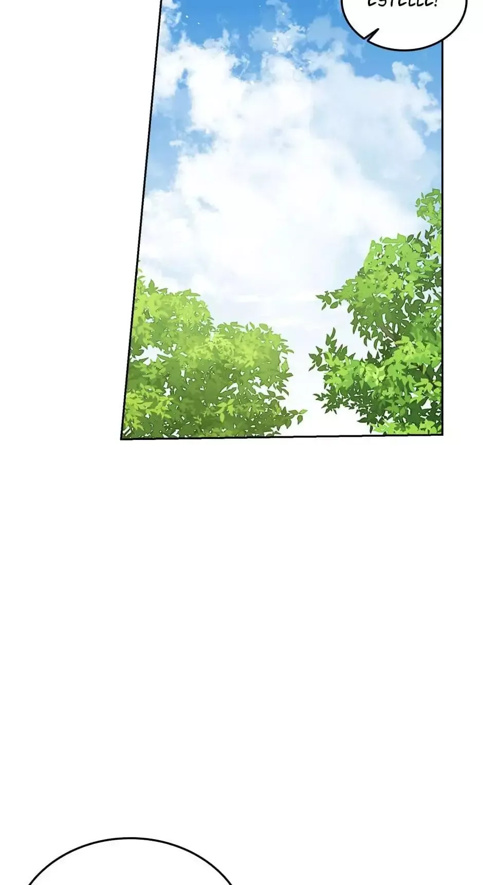 I am a child of this house Chapter 150 page 41