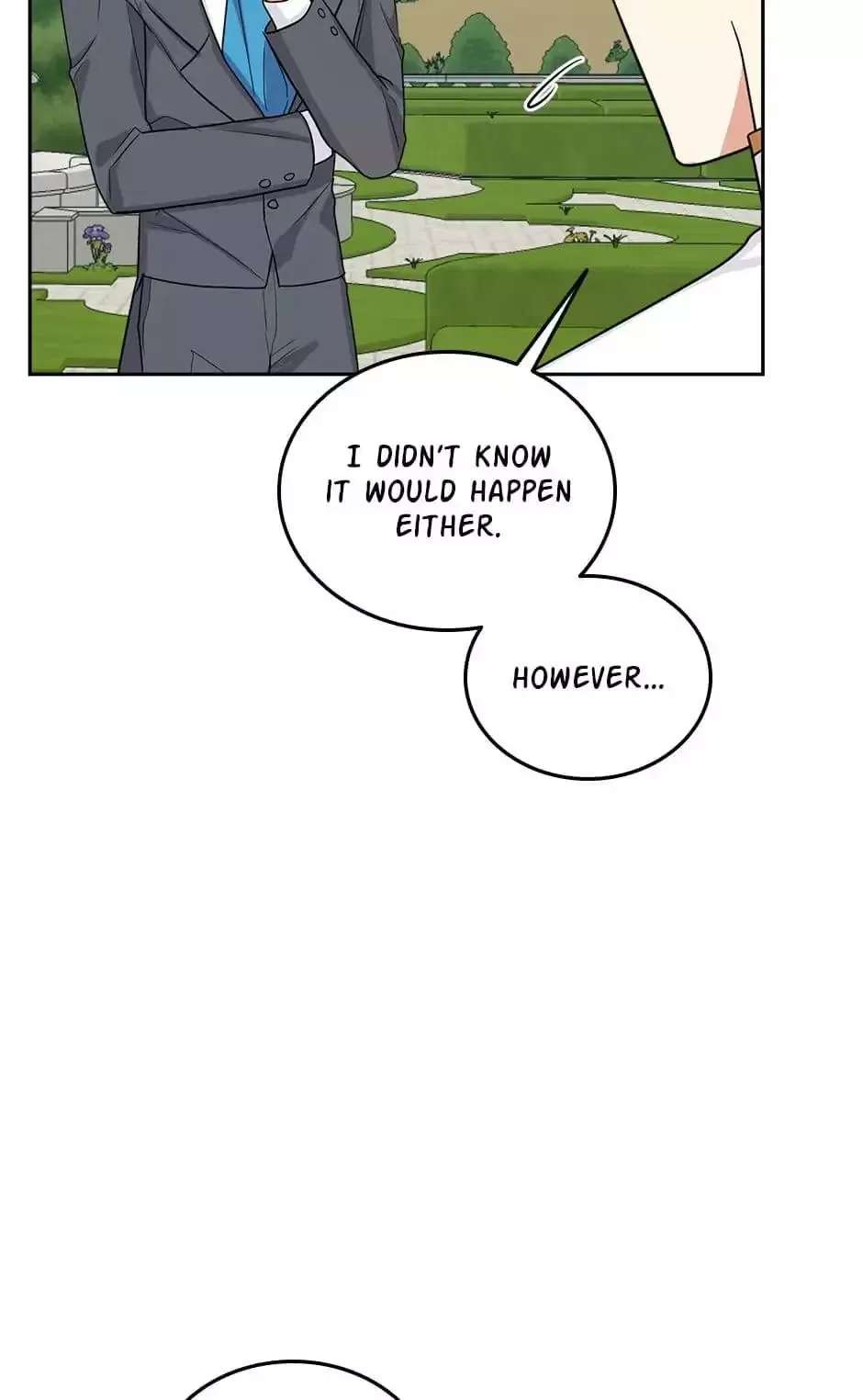 I am a child of this house Chapter 150 page 44