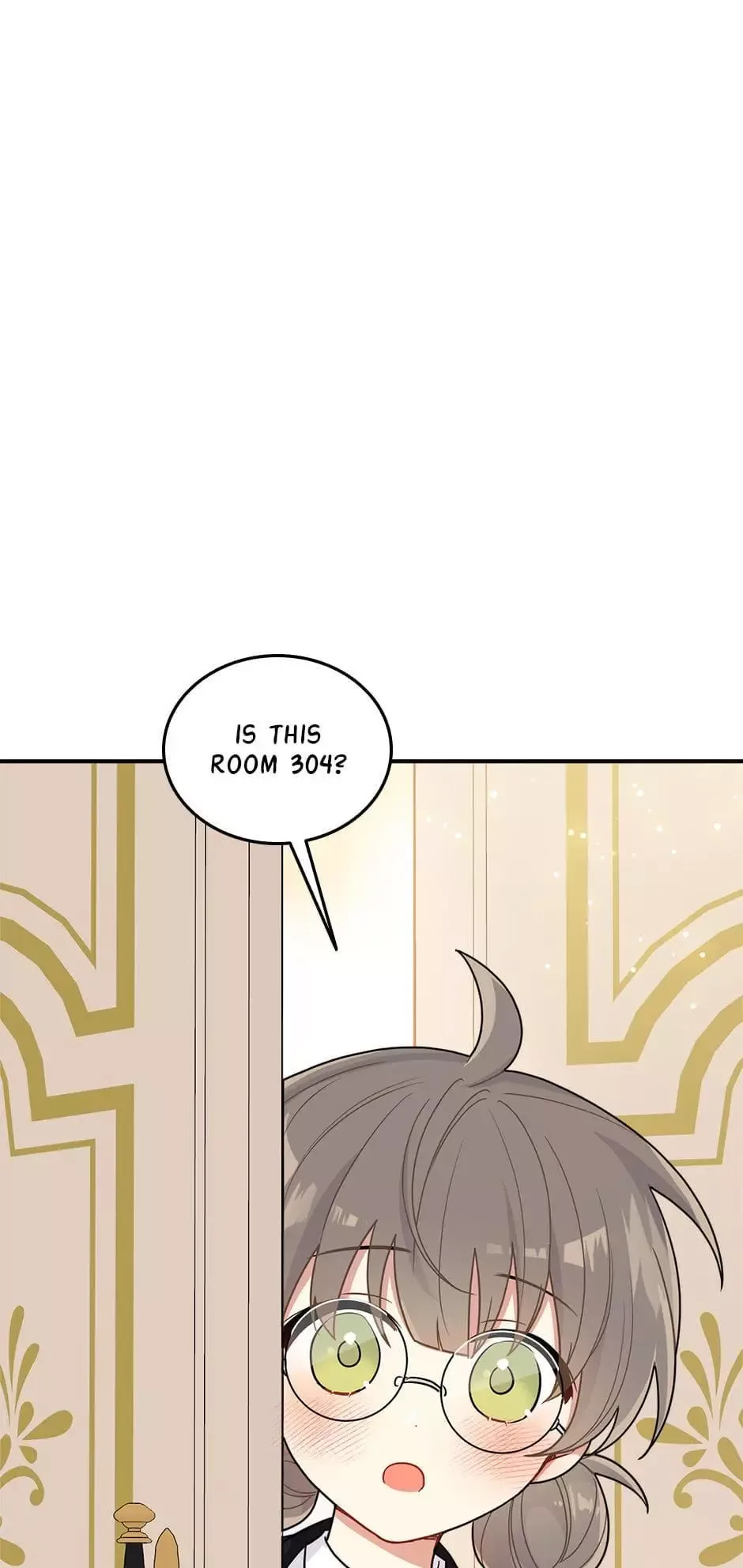 I am a child of this house Chapter 155 page 10