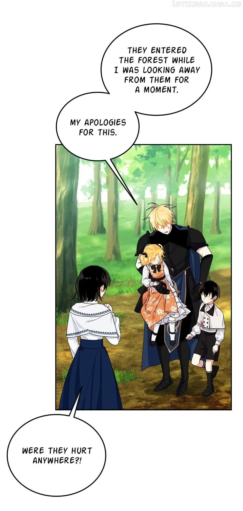 I am a child of this house Chapter 152 page 4