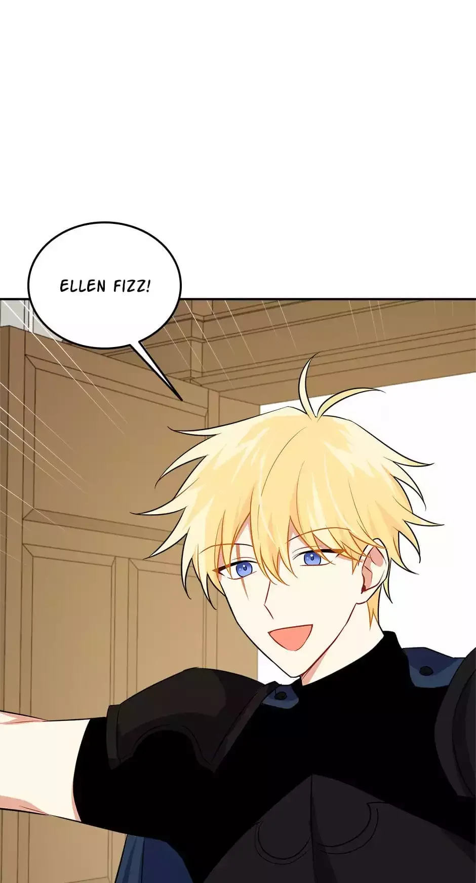 I am a child of this house Chapter 154 page 3