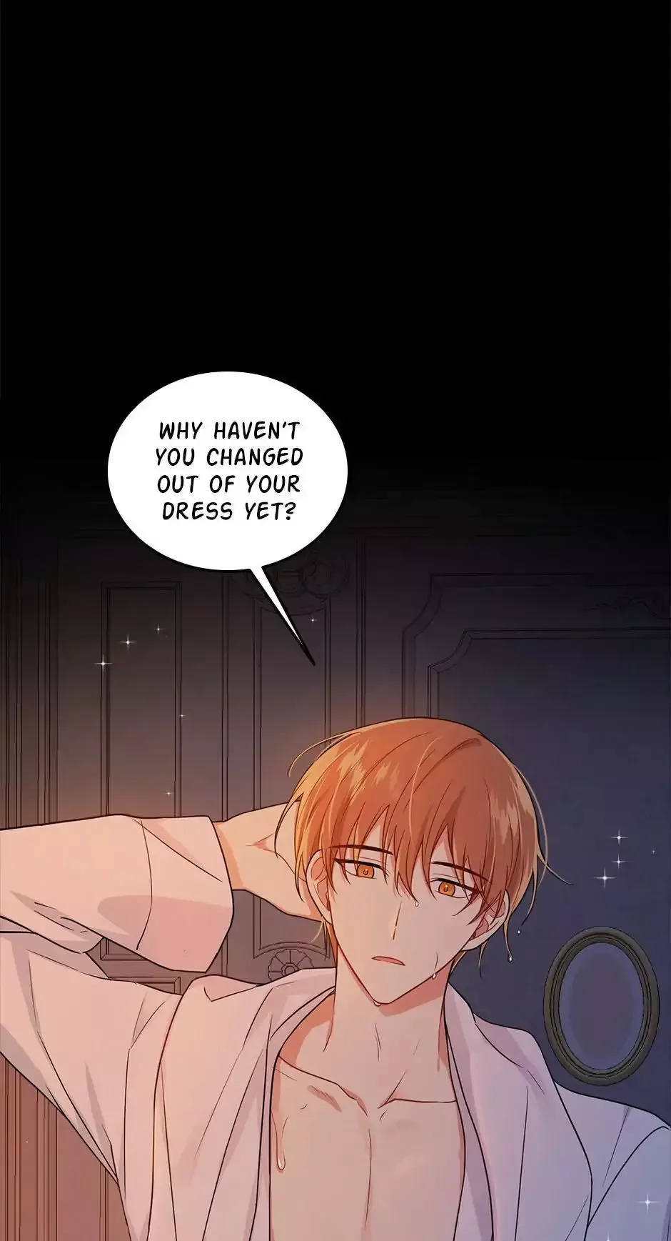 I am a child of this house Chapter 150 page 59