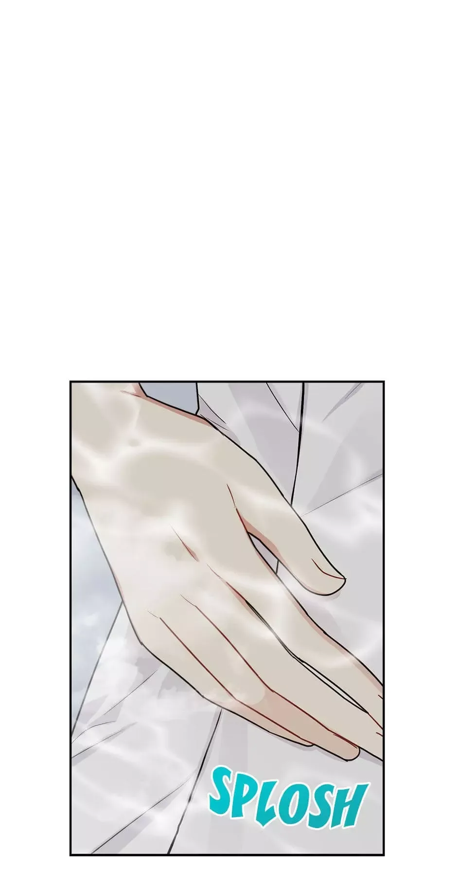 I am a child of this house Chapter 153 page 37