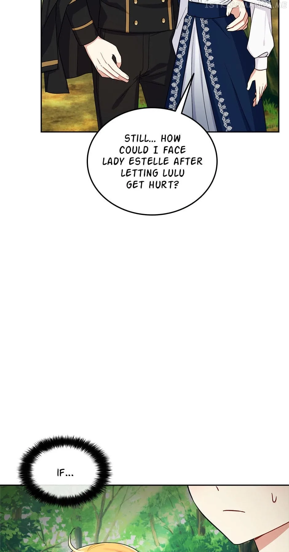 I am a child of this house Chapter 152 page 11