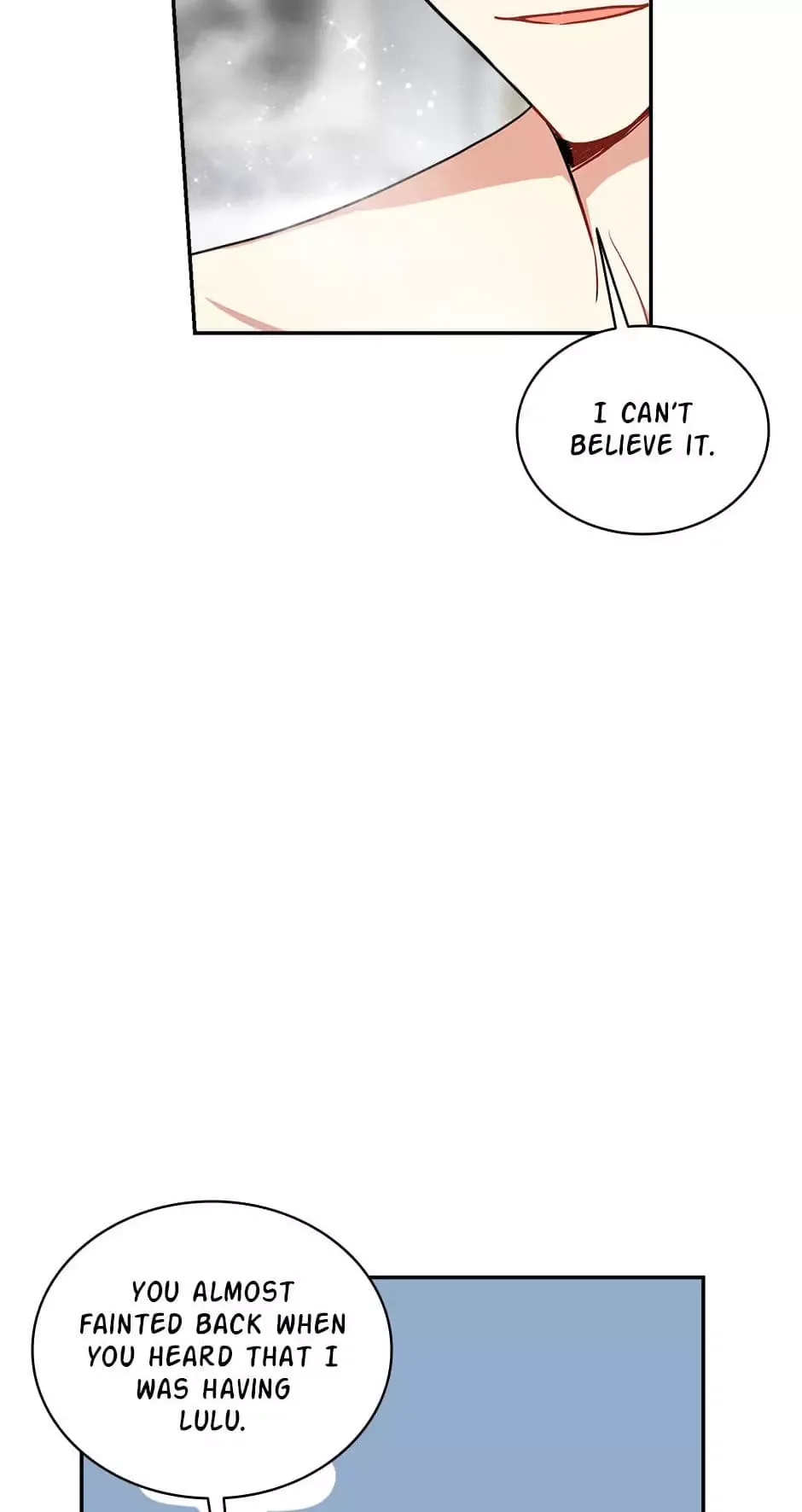 I am a child of this house Chapter 153 page 39