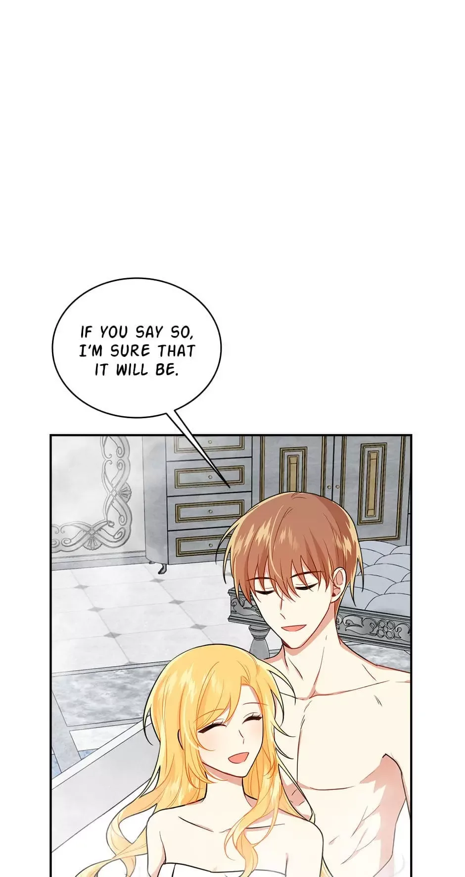 I am a child of this house Chapter 153 page 42