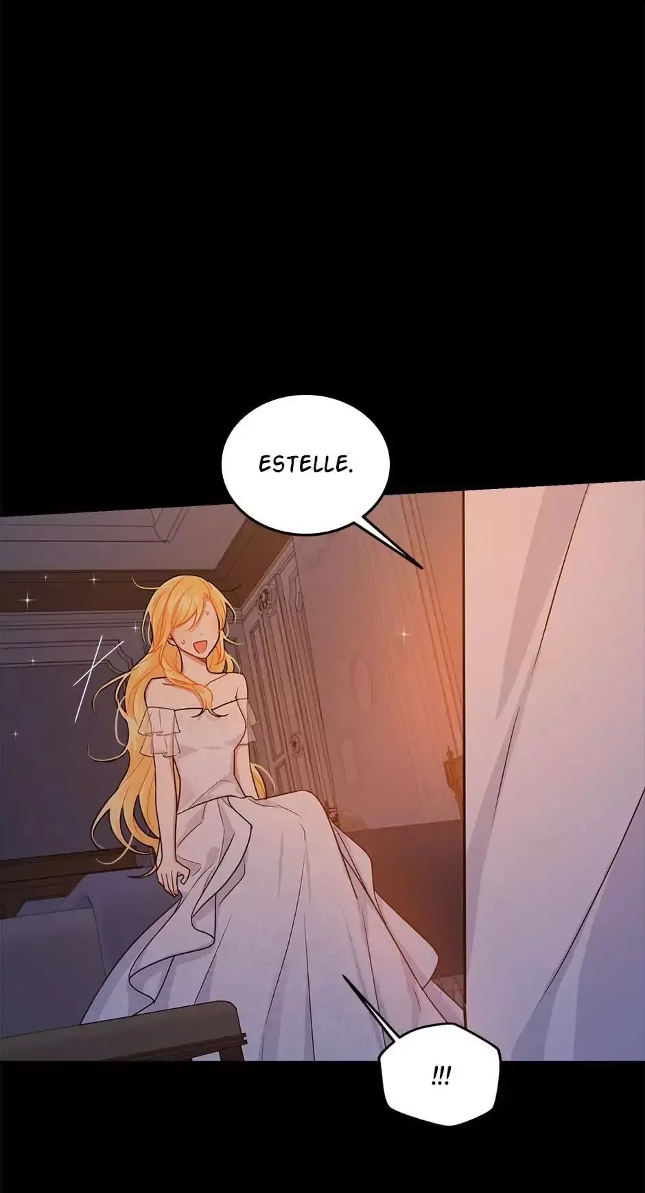 I am a child of this house Chapter 150 page 58