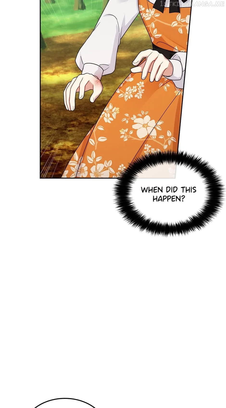 I am a child of this house Chapter 152 page 7