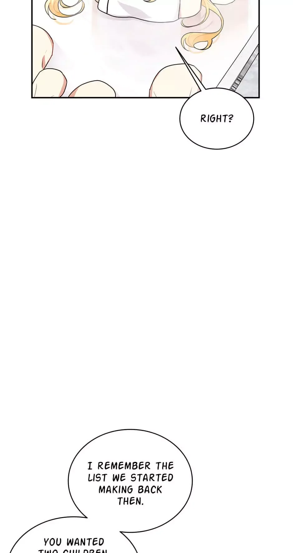 I am a child of this house Chapter 153 page 43