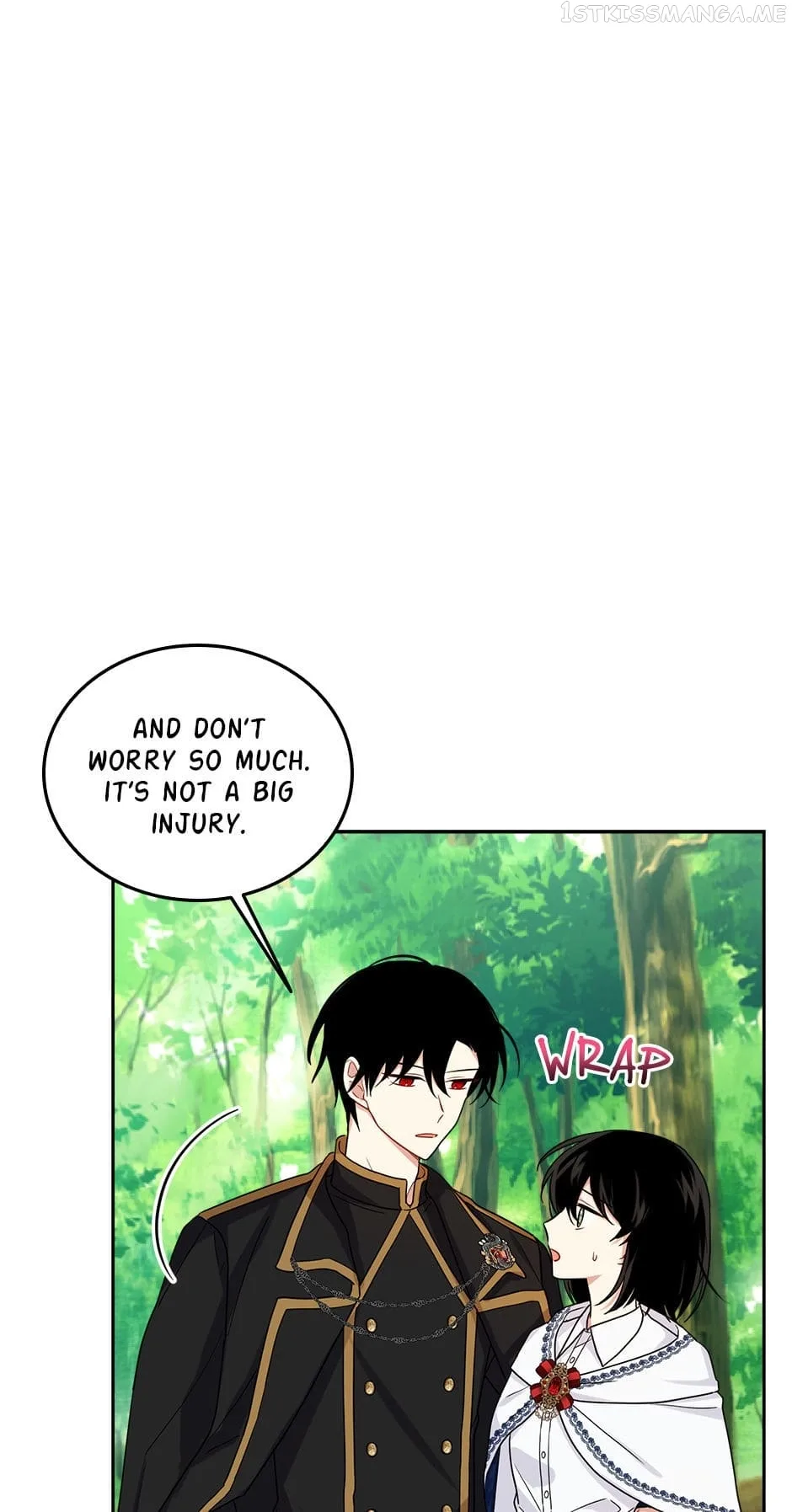 I am a child of this house Chapter 152 page 10