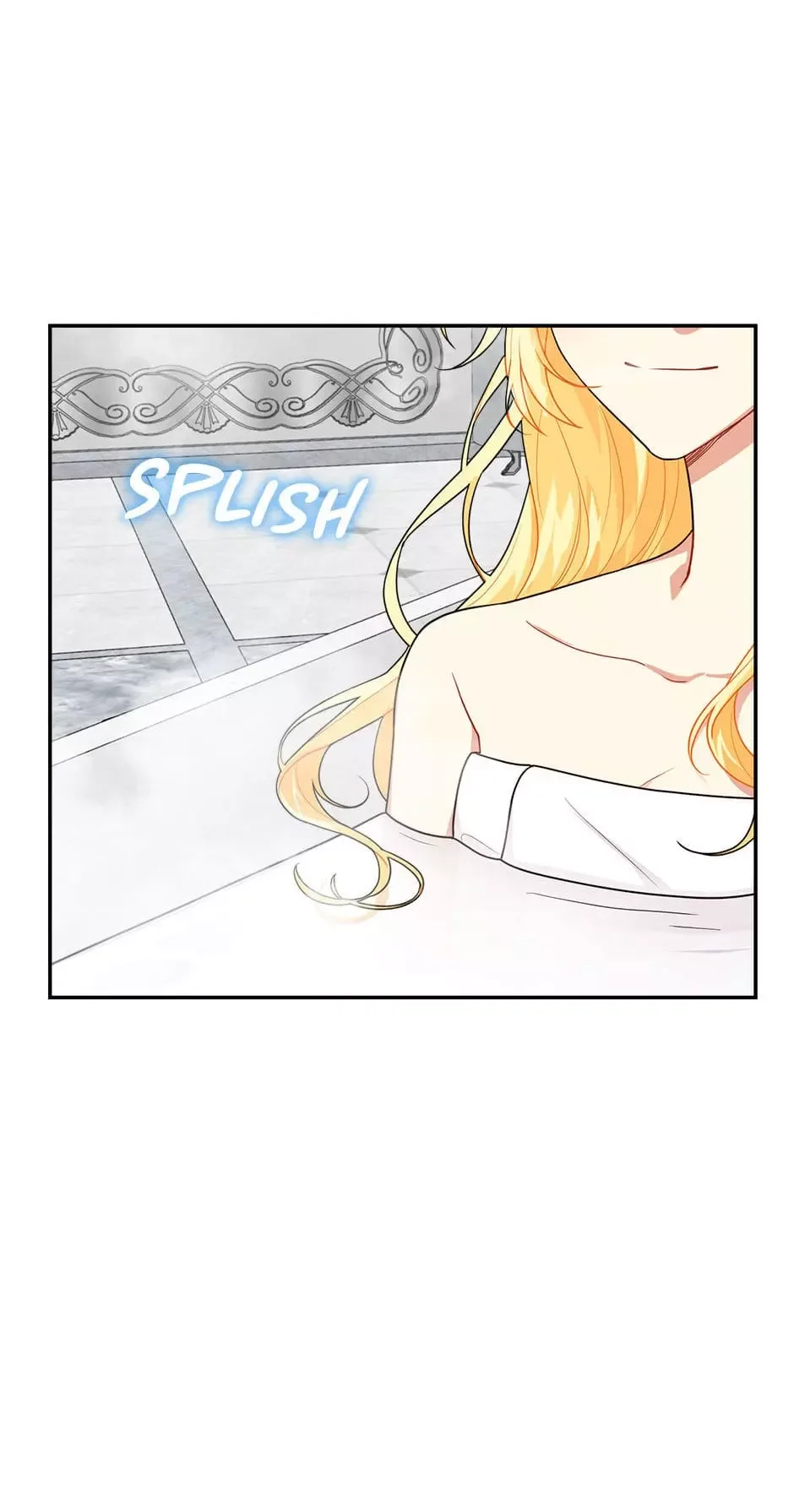 I am a child of this house Chapter 153 page 35
