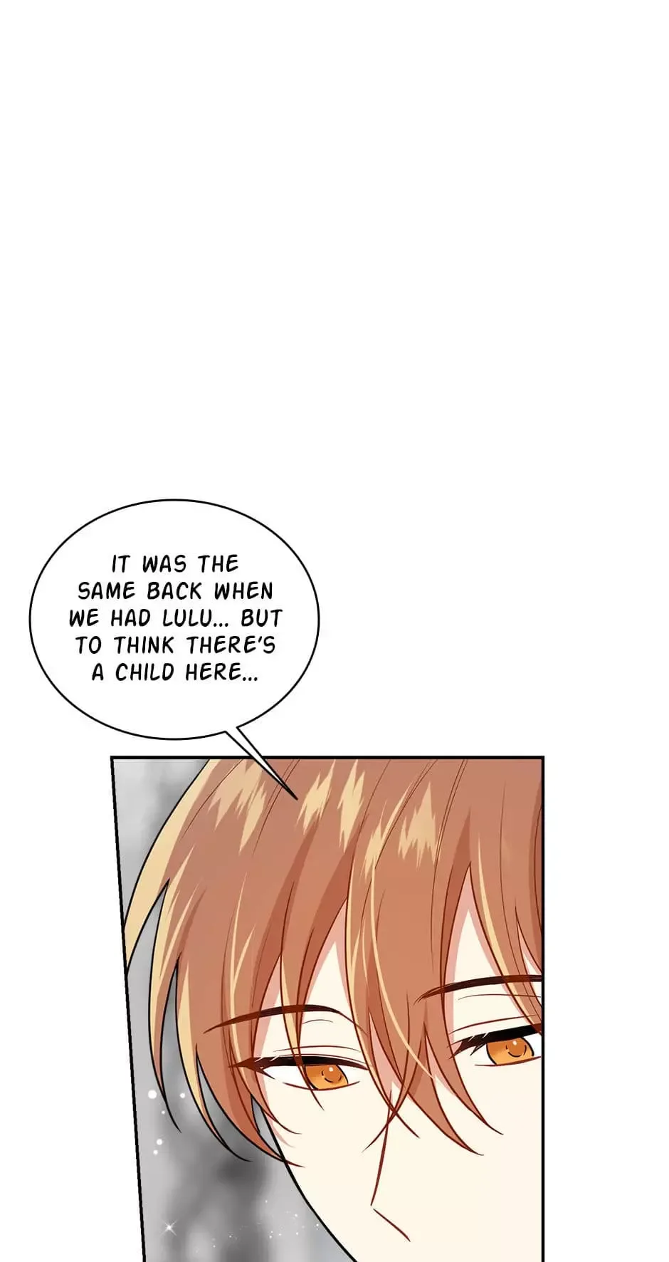 I am a child of this house Chapter 153 page 38