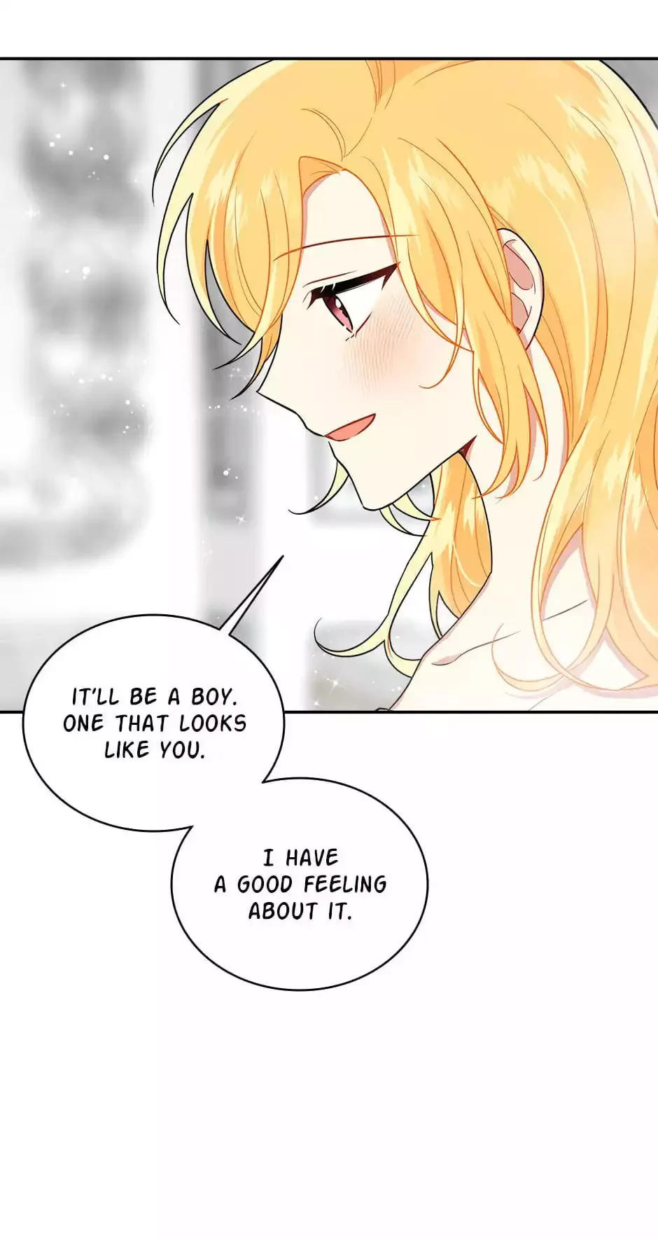 I am a child of this house Chapter 153 page 41
