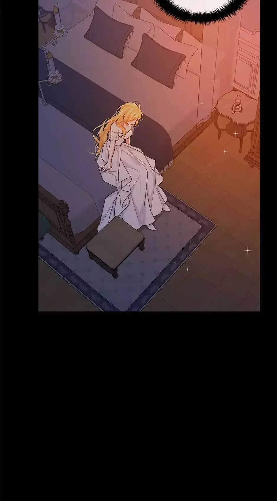 I am a child of this house Chapter 150 page 56