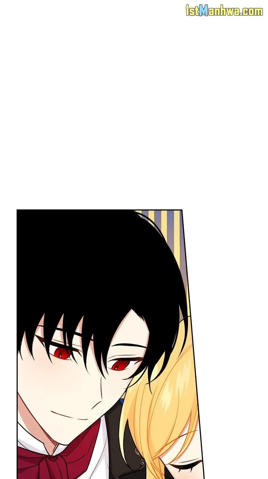 I am a child of this house Chapter 149 page 22