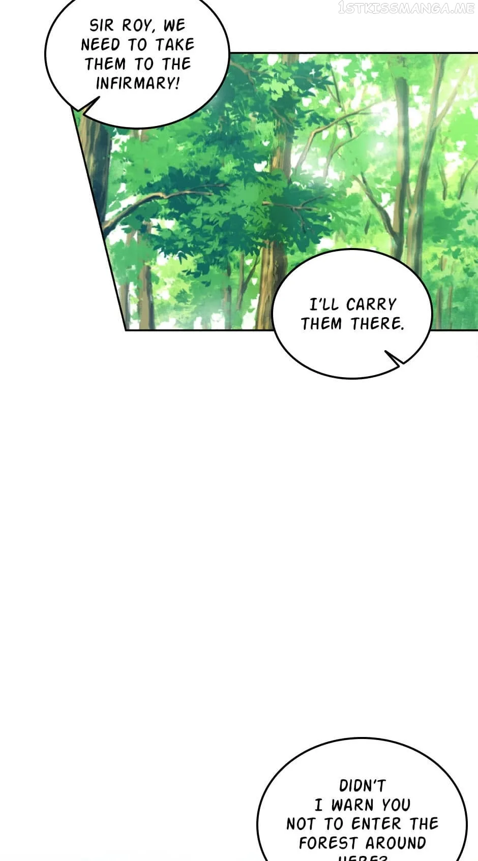 I am a child of this house Chapter 152 page 8