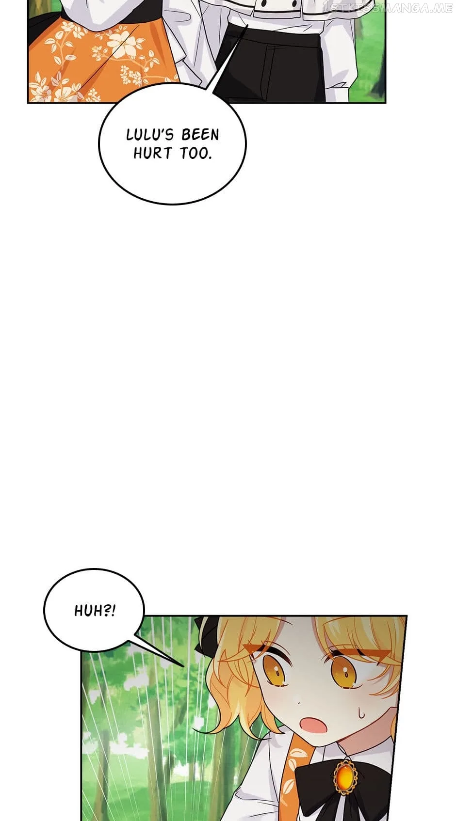 I am a child of this house Chapter 152 page 6