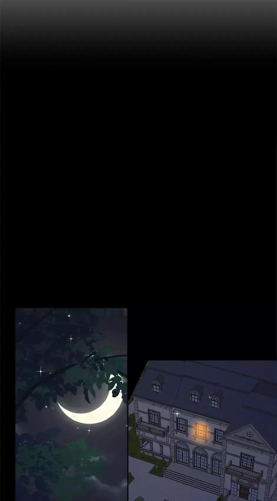 I am a child of this house Chapter 150 page 53
