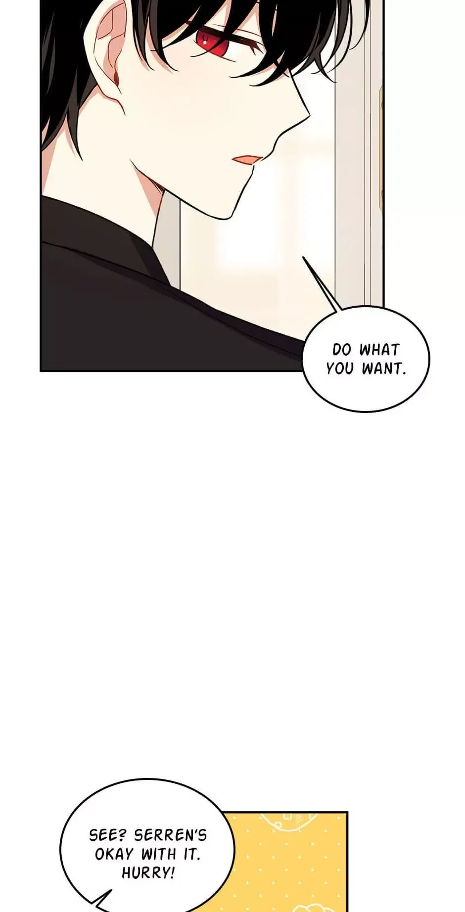 I am a child of this house Chapter 155 page 26