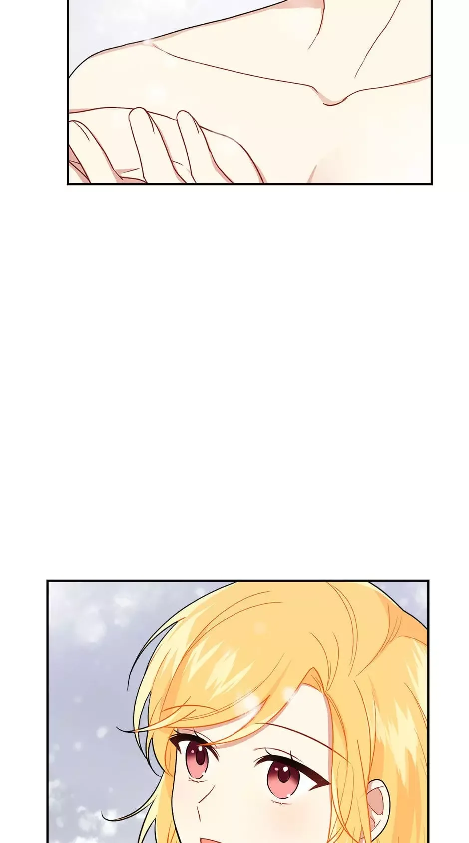 I am a child of this house Chapter 153 page 52